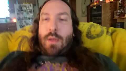Snapshot of fatdick2259 chatting on 06/13/26, 04:27 fatdick2259 online show from 06/13/26, 04:27