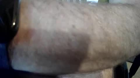 Snapshot of fatdick4u2c81 chatting on 01/07/26, 03:14 fatdick4u2c81 online show from 01/07/26, 03:14