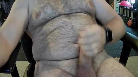 Snapshot of fatdick4u2c81 chatting on 02/05/26, 03:38 fatdick4u2c81 online show from 02/05/26, 03:38