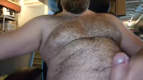 Snapshot of fatdick4u2c81 chatting on 03/16/26, 04:33 fatdick4u2c81 online show from 03/16/26, 04:33