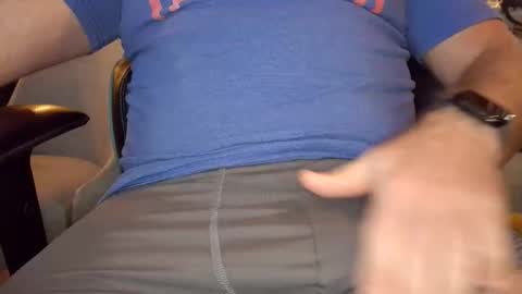 Snapshot of fatdick4u2c81 chatting on 03/18/26, 03:04 fatdick4u2c81 online show from 03/18/26, 03:04