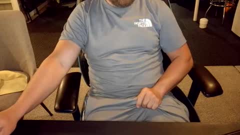 Snapshot of fatdick4u2c81 chatting on 05/31/26, 03:47 fatdick4u2c81 online show from 05/31/26, 03:47