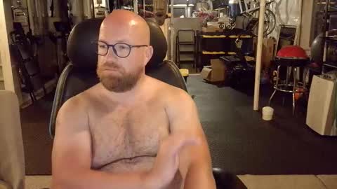 Snapshot of fatdick4u2c81 chatting on 06/02/26, 05:31 fatdick4u2c81 online show from 06/02/26, 05:31
