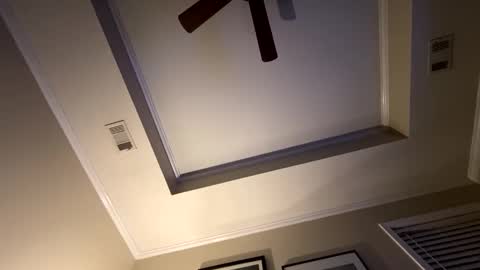 Snapshot of fatdickad chatting on 12/04/24, 07:17 fatdickad online show from 12/04/24, 07:17