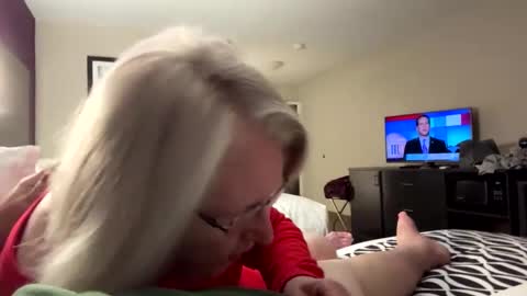 Snapshot of fatdickad chatting on 02/13/25, 02:34 fatdickad online show from 02/13/25, 02:34