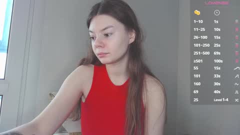  Lora  online show from 12/10/24, 07:58