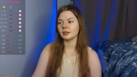  Lora  online show from 10/22/25, 07:24