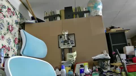 Fred. online show from 12/19/24, 12:24