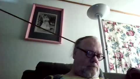 Fred. online show from 12/20/24, 06:02