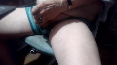 Fred. online show from 06/05/26, 04:41