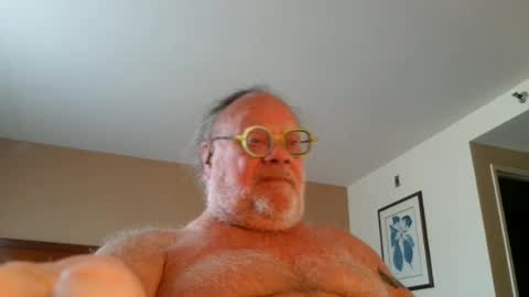 Fred. online show from 06/29/26, 05:02