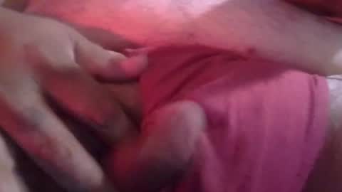 Snapshot of fatguyslonleydick chatting on 06/15/26, 06:48 thiccDaddy online show from 06/15/26, 06:48