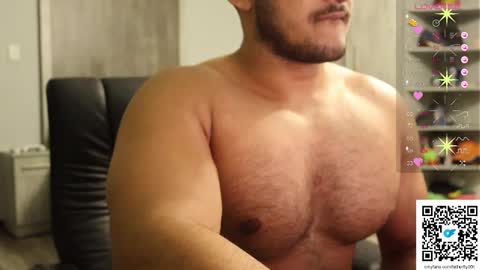 Snapshot of fatherfly001 chatting on 09/12/25, 09:15 fatherfly001 online show from 09/12/25, 09:15