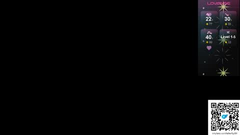 Snapshot of fatherfly001 chatting on 10/13/25, 09:15 fatherfly001 online show from 10/13/25, 09:15