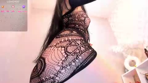 I WILL COME BACK SOON MISS YOU ALL GUYS online show from 07/19/26, 09:13