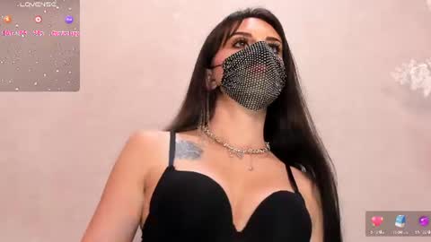 I WILL COME BACK SOON MISS YOU ALL GUYS online show from 07/23/26, 10:13
