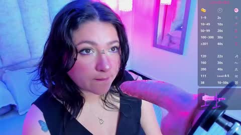     online show from 09/15/25, 11:16