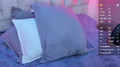     online show from 10/07/25, 07:38