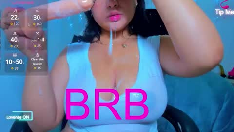     online show from 10/28/25, 11:47