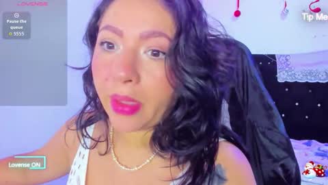     online show from 12/04/25, 06:01