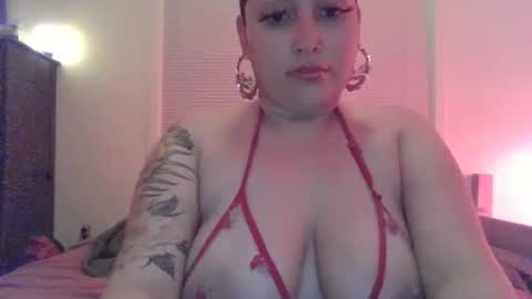 fatleechesxoxo online show from 01/04/25, 05:16