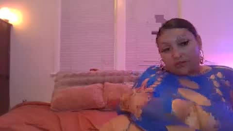fatleechesxoxo online show from 01/08/25, 05:05