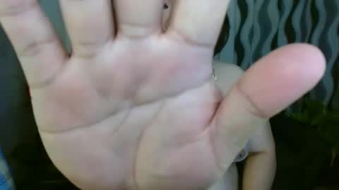 Fatlucy online show from 12/02/24, 03:04