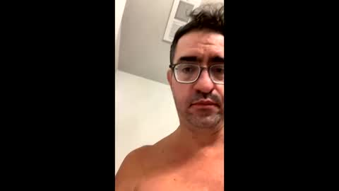 fatnine32 online show from 12/13/25, 07:53