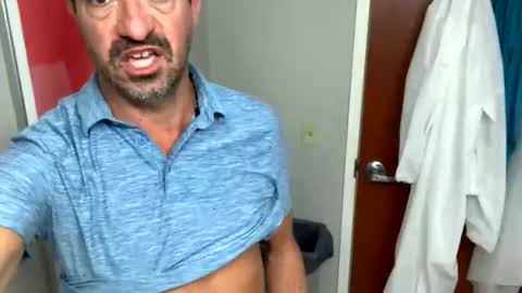 fatnine3332 online show from 09/15/25, 07:03