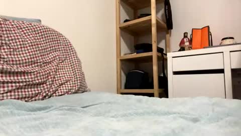 Snapshot of fatportuguesecock chatting on 07/04/26, 11:11 fatportuguesecock online show from 07/04/26, 11:11