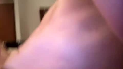 Snapshot of fatportuguesecock chatting on 07/31/26, 11:04 fatportuguesecock online show from 07/31/26, 11:04