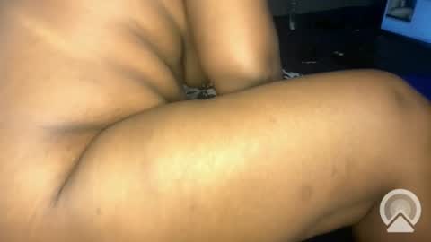 i like my pussy been toture online show from 01/07/25, 10:11