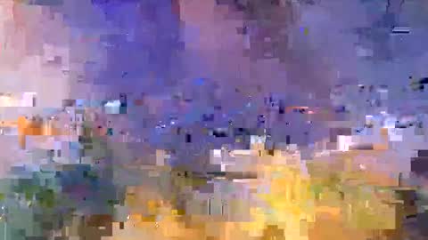 i like my pussy been toture online show from 01/15/25, 12:15