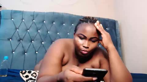 i like my pussy been toture online show from 01/25/25, 04:34