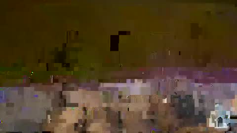 i like my pussy been toture online show from 01/31/25, 08:01