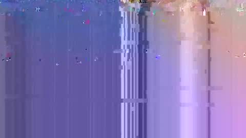 i like my pussy been toture online show from 02/09/25, 09:16