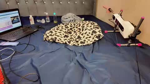 i like my pussy been toture online show from 02/19/25, 11:06