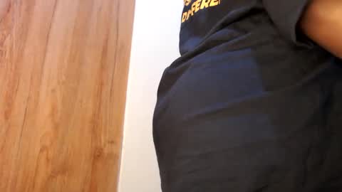 Snapshot of fatpussy_ebony chatting on 12/30/24, 09:27 lexie online show from 12/30/24, 09:27