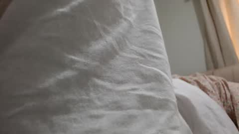 Snapshot of fatpussy_ebony chatting on 01/03/25, 08:10 lexie online show from 01/03/25, 08:10