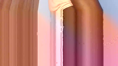 Snapshot of fatpussy_ebony chatting on 02/20/25, 02:13 lexie online show from 02/20/25, 02:13