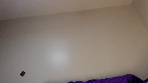 Snapshot of fatpussy_ebony chatting on 10/13/25, 05:07 lexie online show from 10/13/25, 05:07