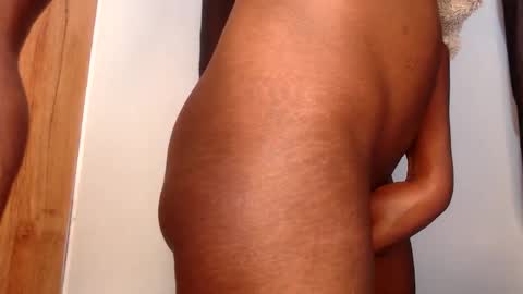 lexie online show from 02/08/26, 08:18