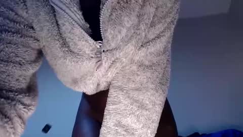 lexie online show from 02/19/26, 06:53