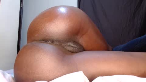 lexie online show from 03/05/26, 07:21