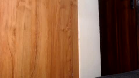 lexie online show from 07/02/26, 07:03