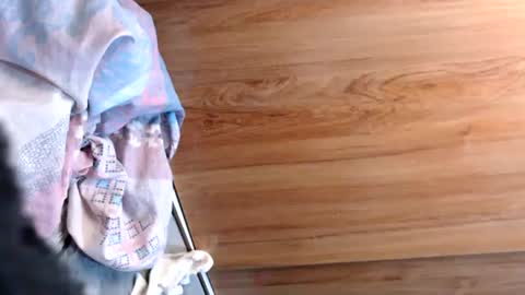 lexie online show from 07/28/26, 02:13