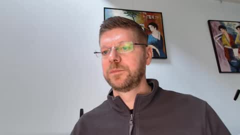 fattenmenow online show from 12/04/24, 02:04