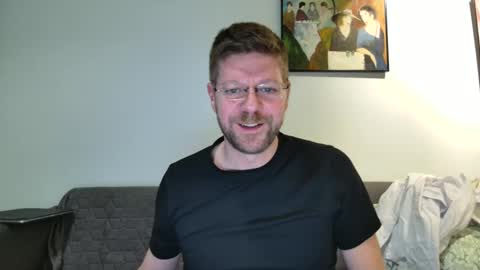 fattenmenow online show from 12/09/24, 11:24