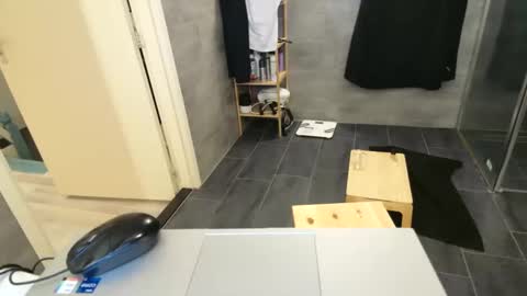 fattenmenow online show from 12/12/24, 02:26