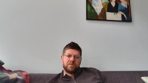 fattenmenow online show from 03/01/25, 10:45